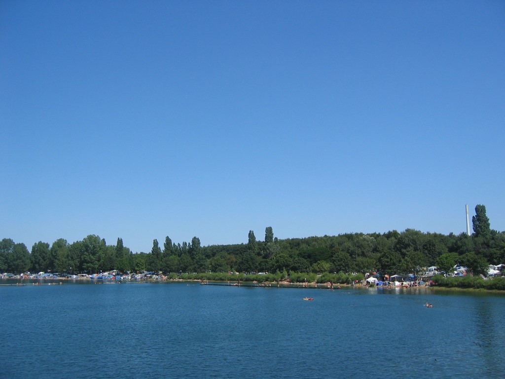 ../Images/14-160706b 469.jpg